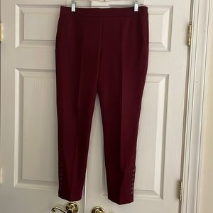 Talbots pants